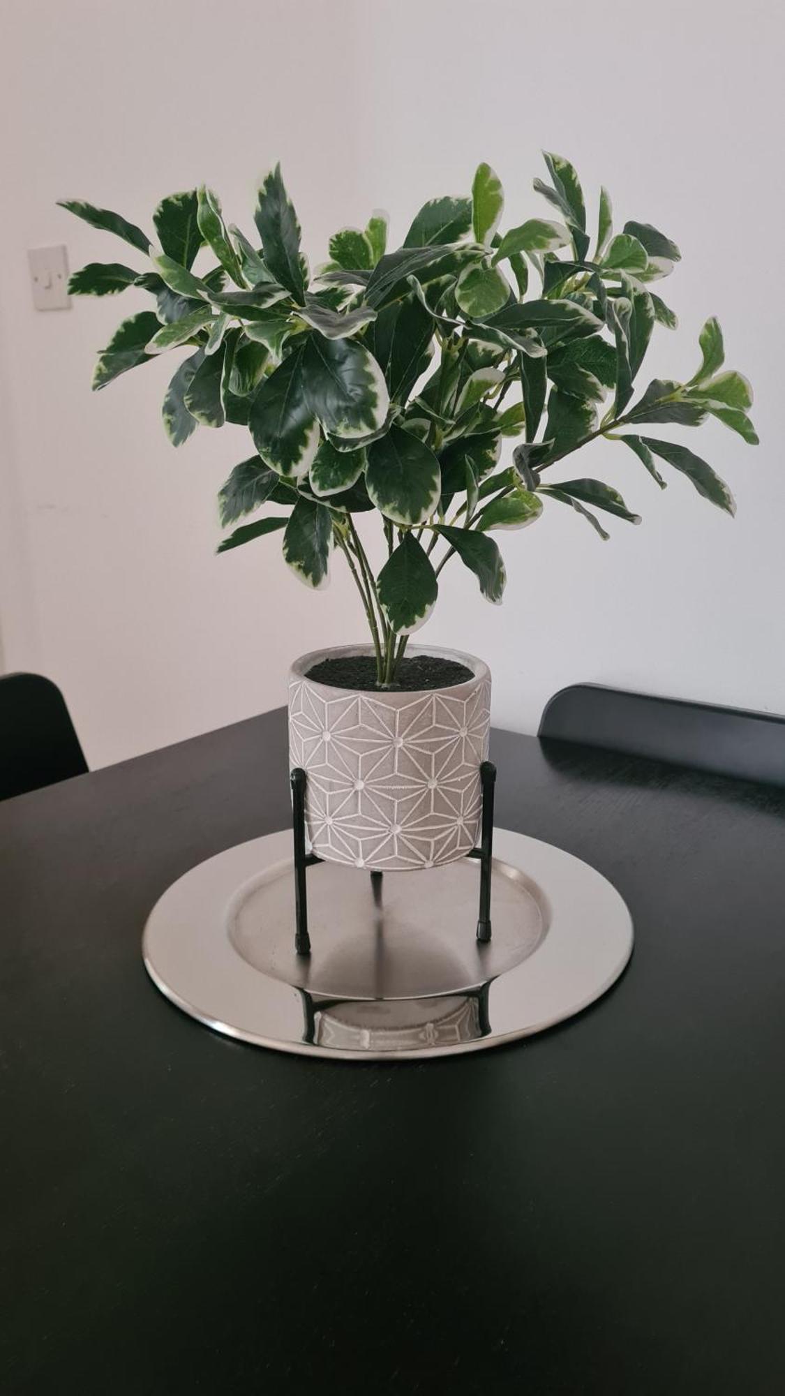 Gibraltar Town Centre Flat With Roof Terrace 아파트 외부 사진